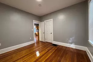 12 Dalrymple St, Boston, MA 02130 - Photo 11