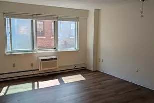 130 Bowdoin St, Boston, MA 02108 - Photo 1
