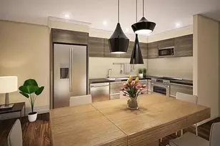 60 Howard St, Watertown, MA 02472 - Photo 1