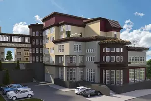 60 Howard St, Watertown, MA 02472 - Photo 5