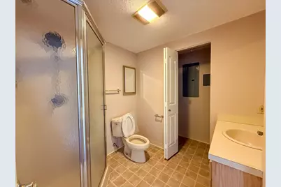 34 Sumner Ave #314, Springfield, MA 01108 - Photo 7