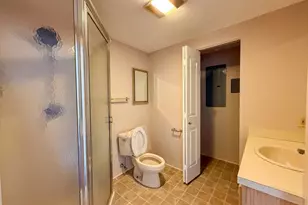 34 Sumner Ave, Springfield, MA 01108 - Photo 7