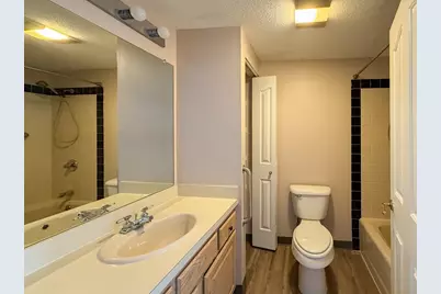 34 Sumner Ave #314, Springfield, MA 01108 - Photo 5