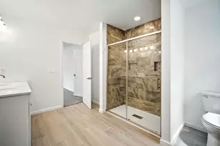 150 Seymour Ave, Springfield, MA 01109 - Photo 23