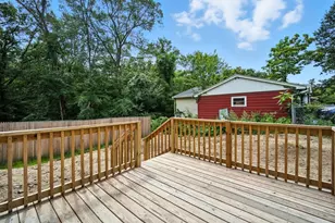 150 Seymour Ave, Springfield, MA 01109 - Photo 29