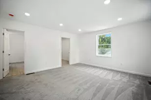 150 Seymour Ave, Springfield, MA 01109 - Photo 19