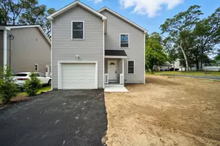 150 Seymour Ave, Springfield, MA 01109 - Photo 3