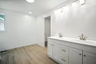 150 Seymour Ave, Springfield, MA 01109 - Photo 21