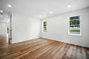 150 Seymour Ave, Springfield, MA 01109 - Photo 5