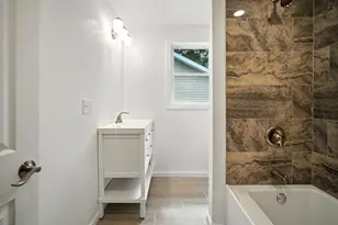 150 Seymour Ave, Springfield, MA 01109 - Photo 25