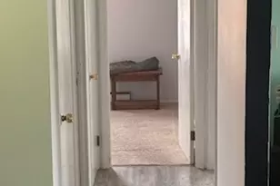 325 Ashland Ave, Southbridge, MA 01550 - Photo 23