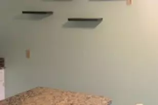 325 Ashland Ave, Southbridge, MA 01550 - Photo 17