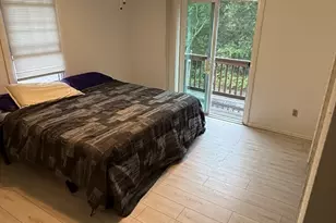 325 Ashland Ave, Southbridge, MA 01550 - Photo 39