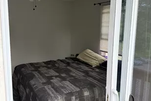 325 Ashland Ave, Southbridge, MA 01550 - Photo 25