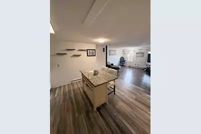 325 Ashland Avenue #12, Southbridge, MA 01550 - Photo 1