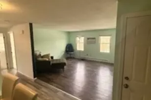325 Ashland Ave, Southbridge, MA 01550 - Photo 21