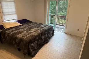 325 Ashland Ave, Southbridge, MA 01550 - Photo 27