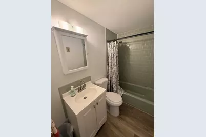 325 Ashland Avenue #12, Southbridge, MA 01550 - Photo 15