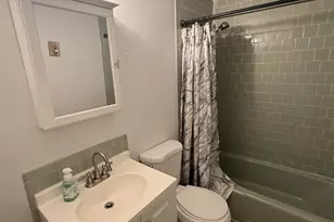 325 Ashland Ave, Southbridge, MA 01550 - Photo 15