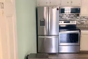 325 Ashland Ave, Southbridge, MA 01550 - Photo 15