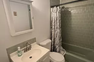 325 Ashland Ave, Southbridge, MA 01550 - Photo 27