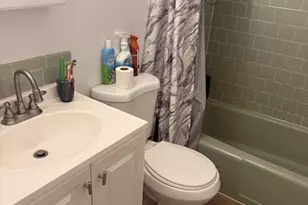 325 Ashland Ave, Southbridge, MA 01550 - Photo 25