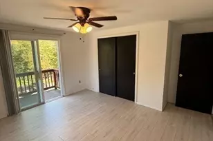 325 Ashland Ave, Southbridge, MA 01550 - Photo 35