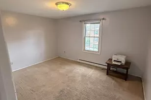 325 Ashland Ave, Southbridge, MA 01550 - Photo 33