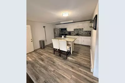 325 Ashland Avenue #12, Southbridge, MA 01550 - Photo 5