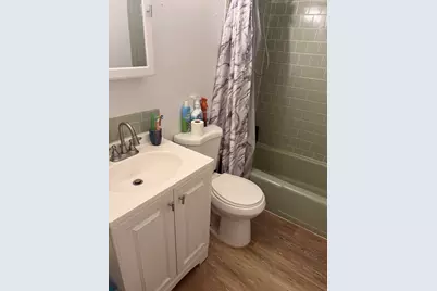 325 Ashland Avenue #12, Southbridge, MA 01550 - Photo 13