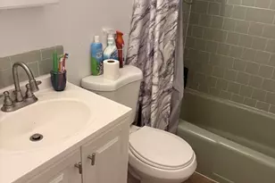 325 Ashland Ave, Southbridge, MA 01550 - Photo 13