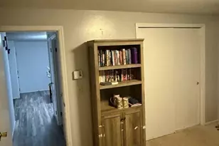 325 Ashland Ave, Southbridge, MA 01550 - Photo 29