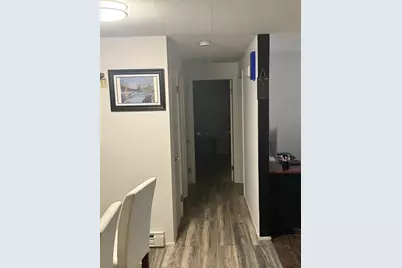 325 Ashland Avenue #12, Southbridge, MA 01550 - Photo 9