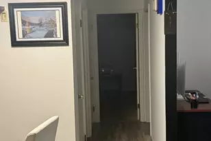 325 Ashland Ave, Southbridge, MA 01550 - Photo 9