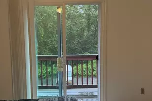 325 Ashland Ave, Southbridge, MA 01550 - Photo 41