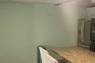 325 Ashland Ave, Southbridge, MA 01550 - Photo 19