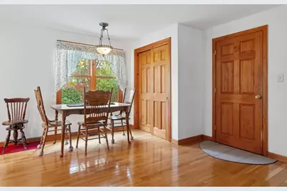 62 Teakettle Ln, Duxbury, MA 02332 - Photo 27