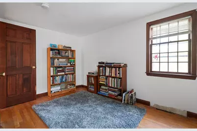 62 Teakettle Ln, Duxbury, MA 02332 - Photo 19