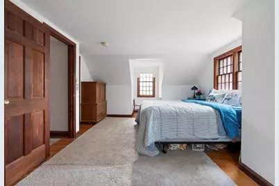 62 Teakettle Ln, Duxbury, MA 02332 - Photo 13