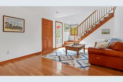 62 Teakettle Ln, Duxbury, MA 02332 - Photo 37