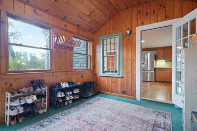 62 Teakettle Ln, Duxbury, MA 02332 - Photo 23