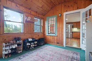 62 Teakettle Ln, Duxbury, MA 02332 - Photo 23