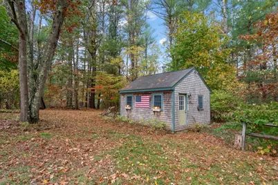 62 Teakettle Ln, Duxbury, MA 02332 - Photo 41