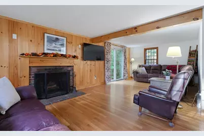 62 Teakettle Ln, Duxbury, MA 02332 - Photo 9