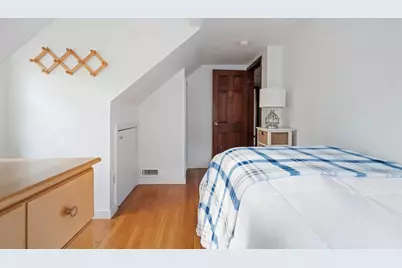 62 Teakettle Ln, Duxbury, MA 02332 - Photo 17