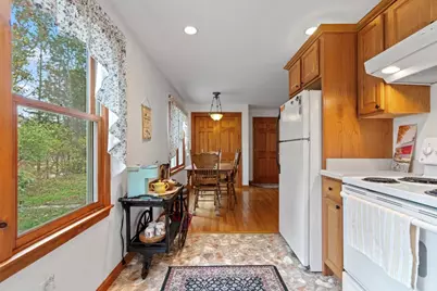 62 Teakettle Ln, Duxbury, MA 02332 - Photo 31