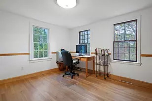 62 Teakettle Ln, Duxbury, MA 02332 - Photo 7