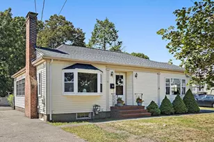 56 Summer St, Saugus, MA 01906 - Photo 1