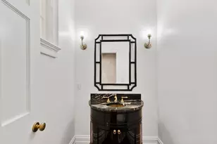 20 Chestnut St, Boston, MA 02108 - Photo 11