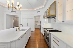 20 Chestnut St, Boston, MA 02108 - Photo 5